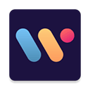 Walli 4K软件下载 v2.12.19 安卓版