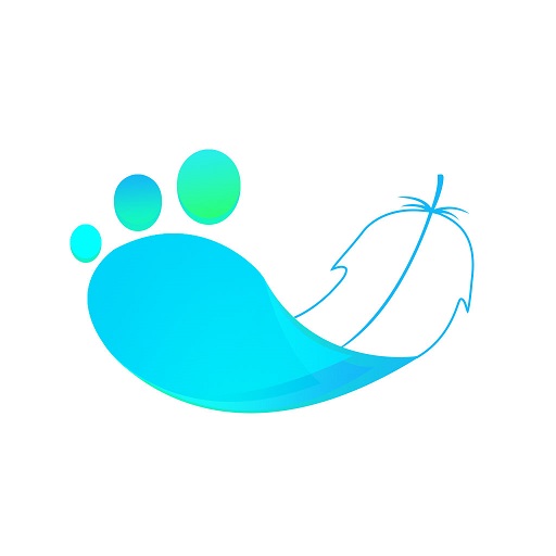 轻了么app v3.0.0 安卓版