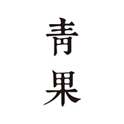青果阅读app v2.8.1 最新版