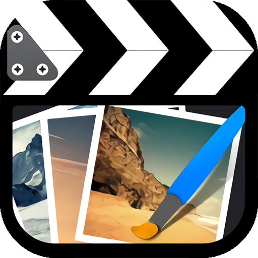 CuteCut视频剪辑app v9.7.5 安卓版