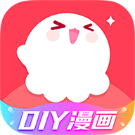 触漫app v5.36.1 最新版