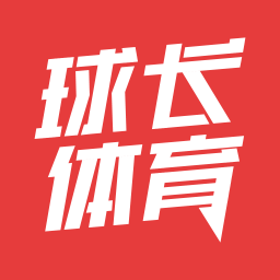 球长体育app v3.8.104 最新版