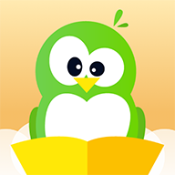 博鸟绘本app v3.0.77 最新版
