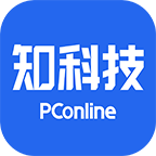 太平洋知科技app v6.7.0.0 最新版