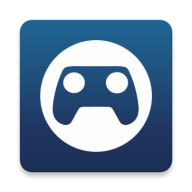 Steam Link app v1.1.81 最新版