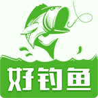 好钓鱼app v2.9.6 最新版