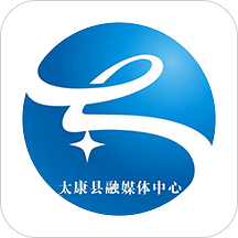 云上太康客户端 v2.4.7 安卓版