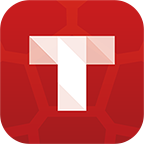 体坛加app v1.10.13 最新版