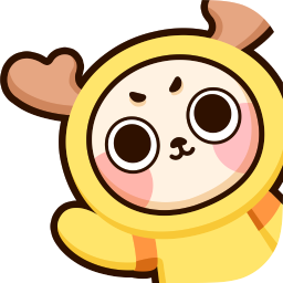 触漫极速版下载安装 v1.2.4 安卓版