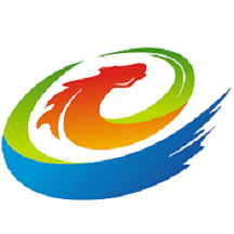锡林河app v7.0.4 安卓版