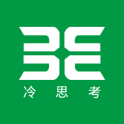 财经早餐app v2.4.6 最新版