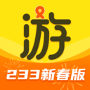 游好多app v1.5.3 安卓官方版