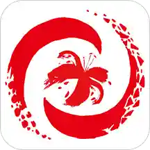 爱延川app v1.2.1 安卓版