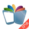 沃阅读app v6.0.6 安卓官方版