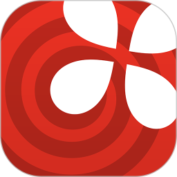 引力播app v11.0.0.220114 安卓版