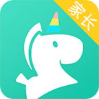 掌心宝贝app v6.14.0 最新版