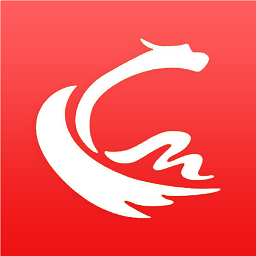 爱泸县app下载安装 v1.2.0 安卓版