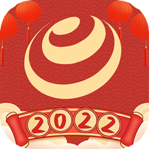 直播日照app下载安装 v2.4 安卓版
