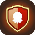 部落冲突掌游宝app v2.0.8 最新版