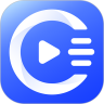 视频裁剪app v2.4.3 安卓版