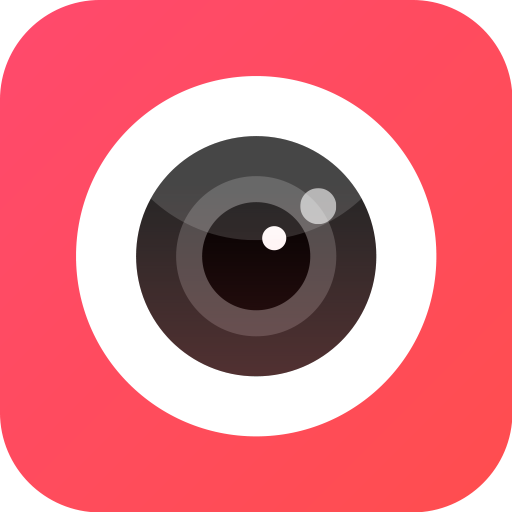 和目app v5.9.0 安卓版