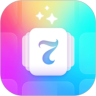 七天壁纸app下载安装 v1.3.7 安卓版