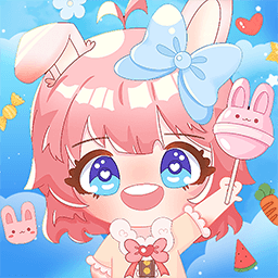 精灵贴贴下载安装 v1.0.3 安卓版