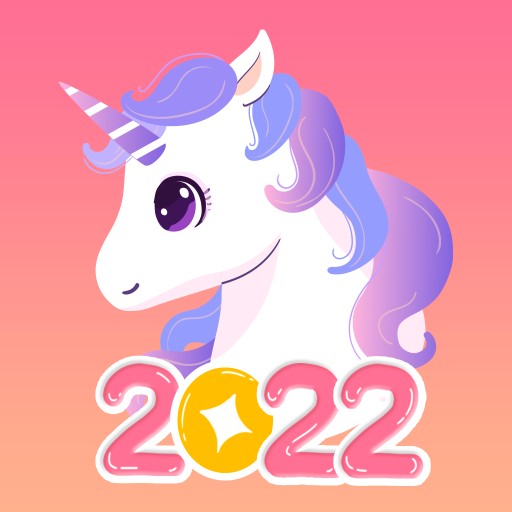 头像空间2022下载安装 v7.0.2 安卓版
