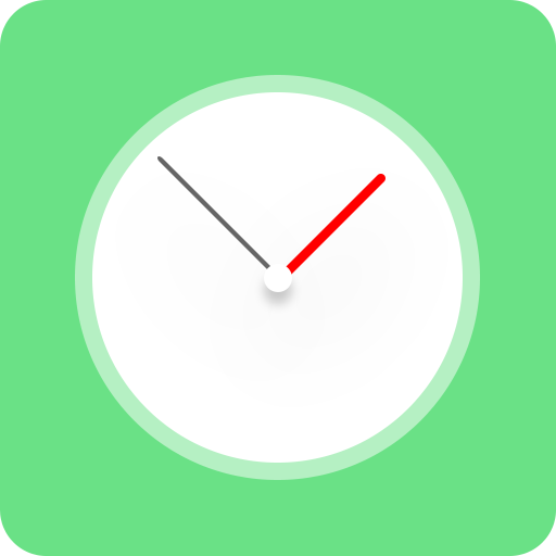 闹钟铃声王app v1.5.1 最新版