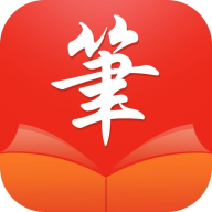 笔触阁app v1.0.2 最新版