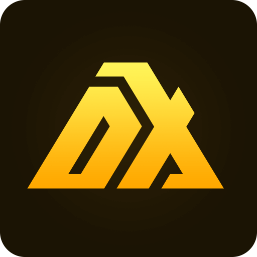 电讯云网咖app v2.2.9 安卓版