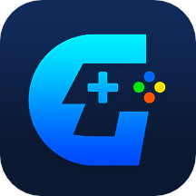 鲁大师游戏助手app v1.1.2 最新版