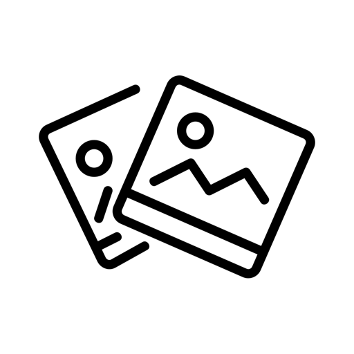 每日壁纸app v3.5.7 安卓版