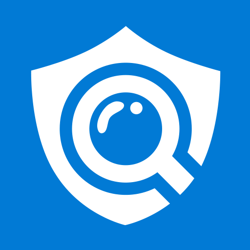 风险查一查app v2.3.0 安卓版