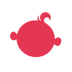 口袋宝宝app v2.1.15 最新版