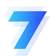 7分钟运动app v1.3 最新版