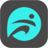 分动app v1.8.9 安卓版