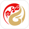 达州发布app v2.0.8 安卓版