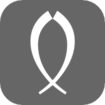 全是瑜app v3.7.2 最新版