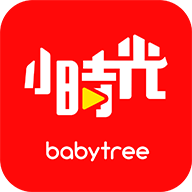宝宝树小时光app v9.70.0 最新版