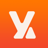 亚亿雅商城app v1.5.5 最新版