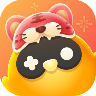 菜机(菜鸡)app v5.0.11 最新版