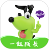 逻辑狗app v3.6.2 安卓版