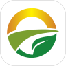 村网通app v3.4.6