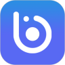 懂球派app v1.2.0 安卓版