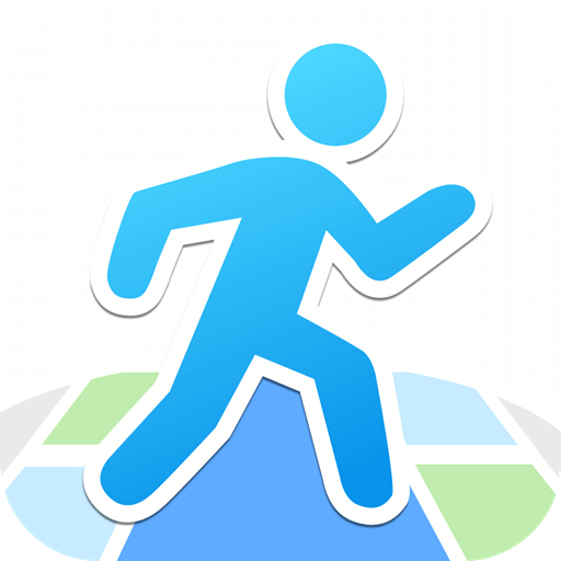 全民爱计步app v4.2.4 安卓版