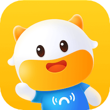 牛听听app v2.10.10 最新版