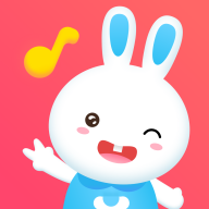 火火兔app v5.0.206 最新版