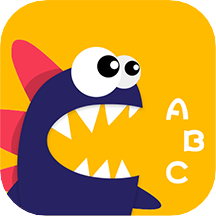 口语星球app v4.3.3 安卓版