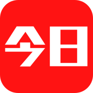 今日新鲜事app v2.07 最新版